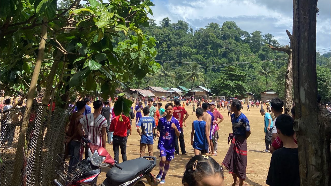 ကညီမၤထူရၢ်မုၢ်နံၤ ဖျၢၣ်ထူတၢ်ပြၢ (Final)