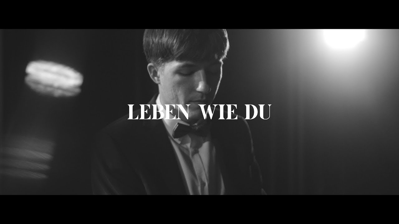 Leben wie Du