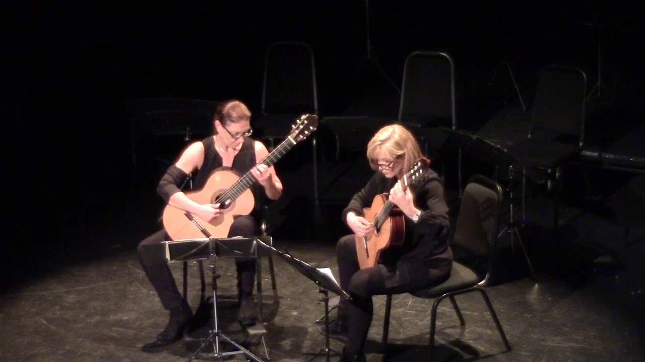 Suite Meloncholica - Alfonso Montes