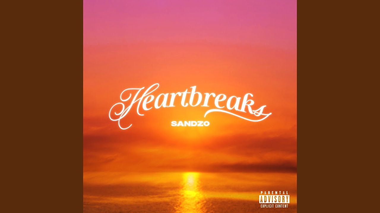 Heartbreaks
