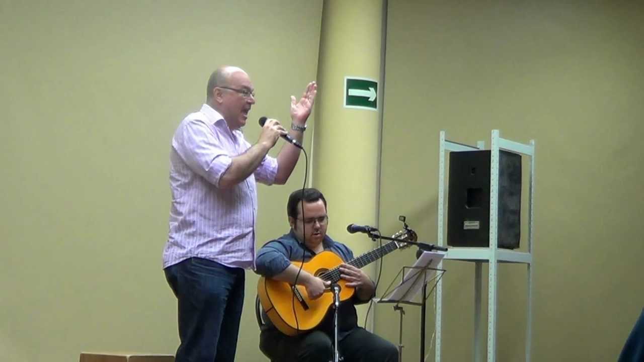 Alc&agrave;sser.Homenatge a Paco Tolosa i Vicent 