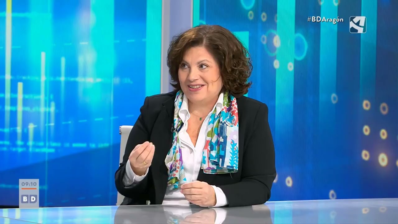 Consejos fiscales final de año