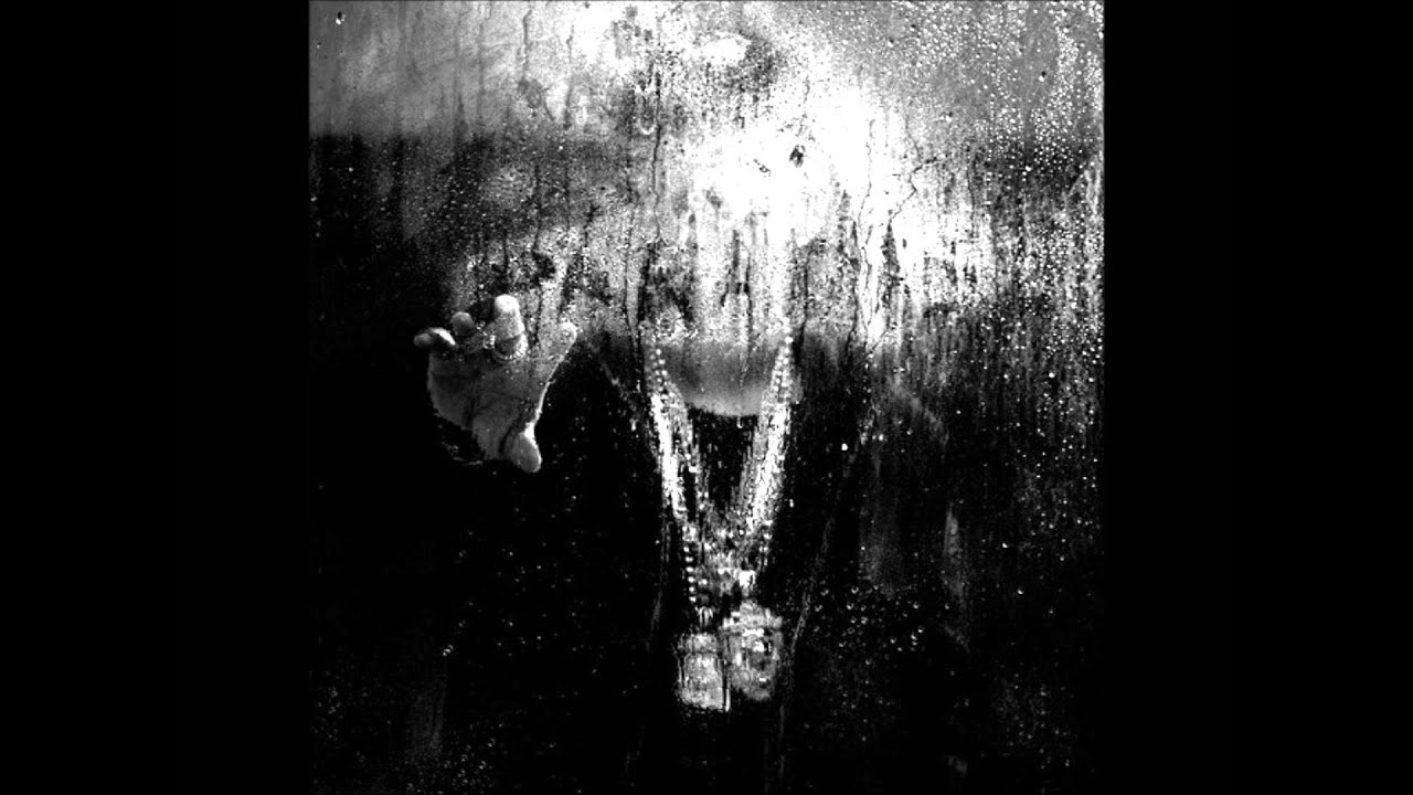 Big Sean - Play No Games (Chopped and Screwed)