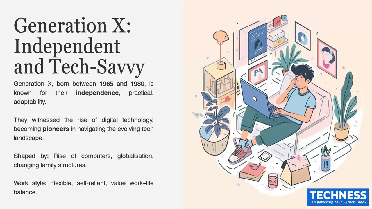 FEIEP Digital Tools and AI in Education