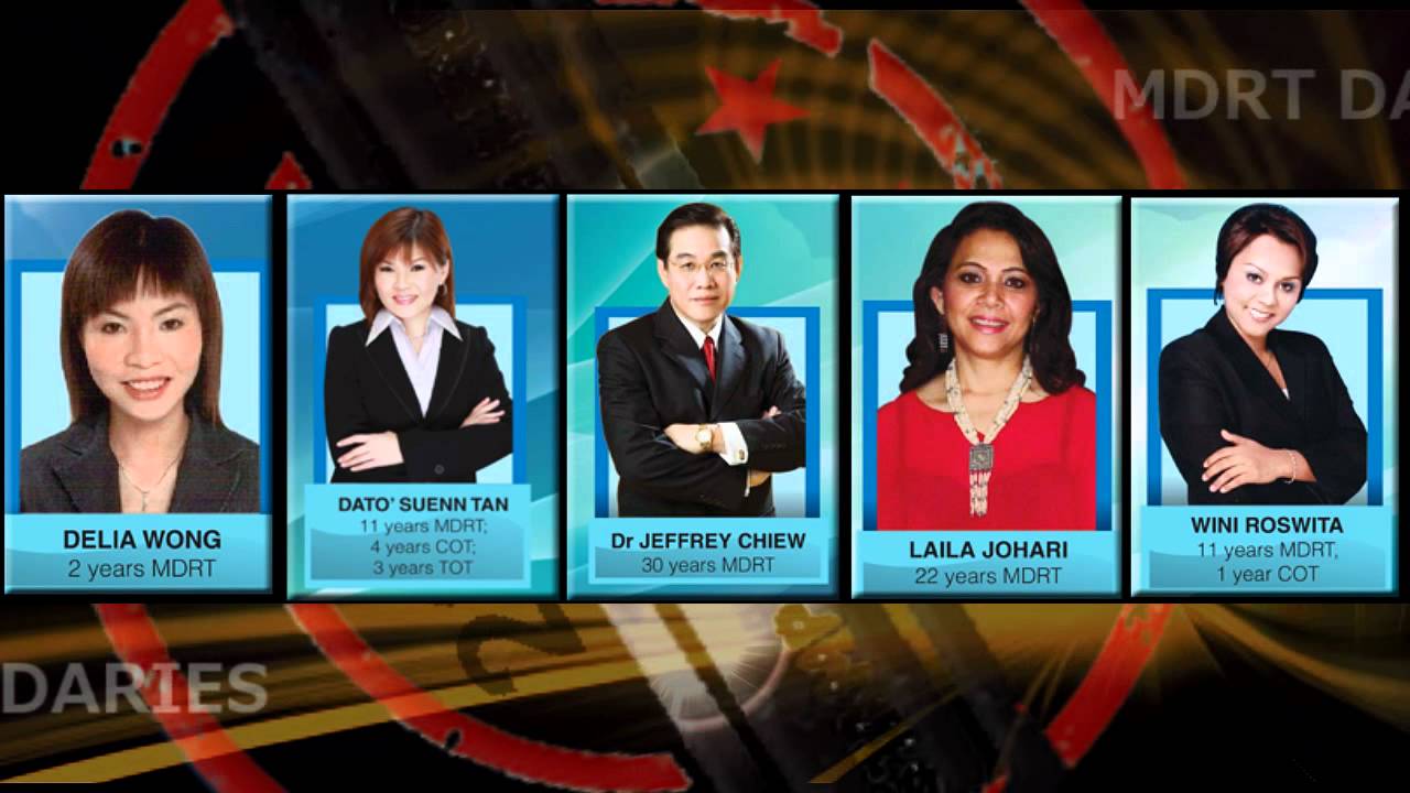 MDRT 2012  final Preview.wmv