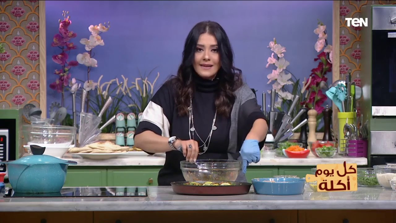 طريقة عمل 