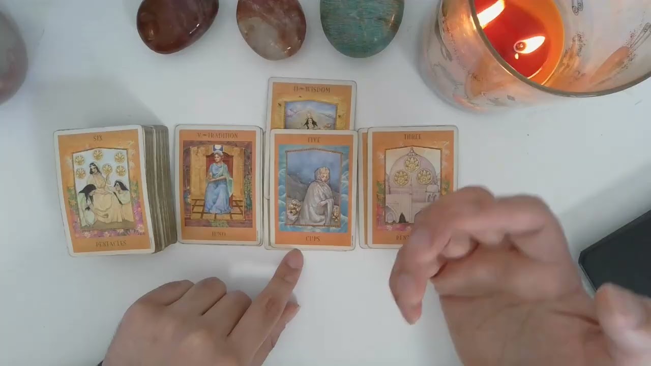 Leo🔮 IT'S TIME TO COME DOWN 🔮 TIME TO REAXQUAINT YOURSELF WITH THE OLD 💖