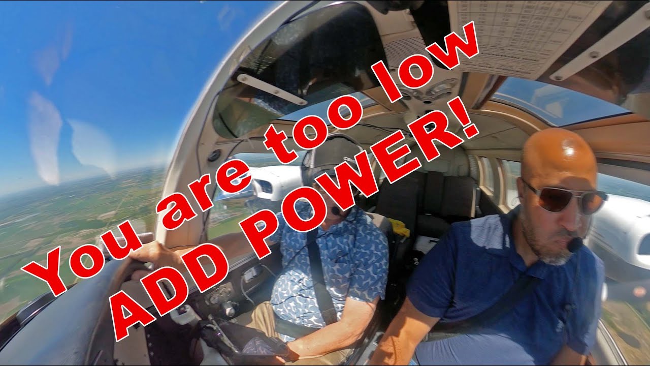 First Landings in the Aerostar  & Long XC from PA to WA