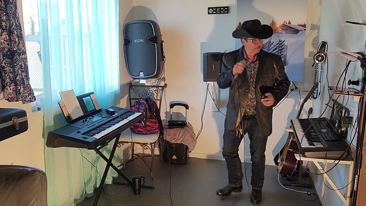 7Moño colorado