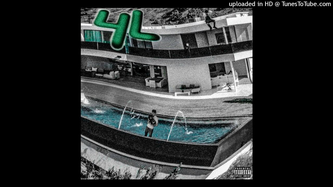 Yeat - Ok Kool (sped + pitched up)