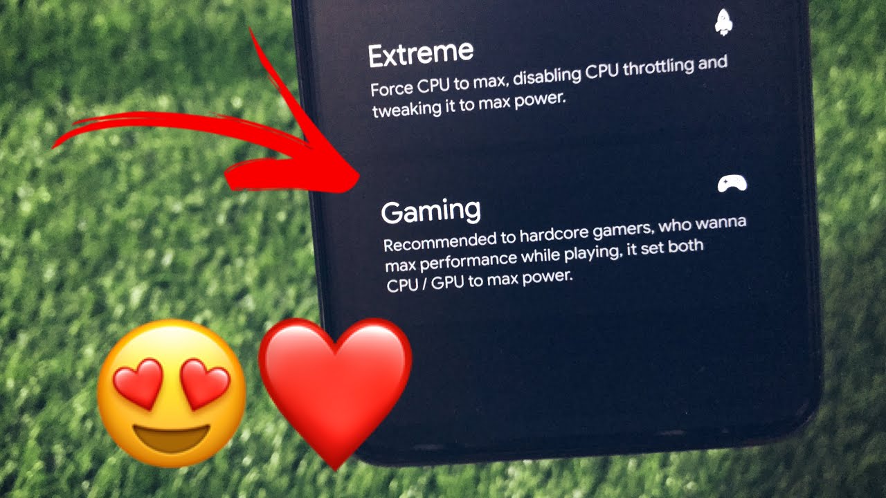 Increase Device Performance , Battery Backup & Gaming Easily with this Magisk Module | Must Try😱🔥