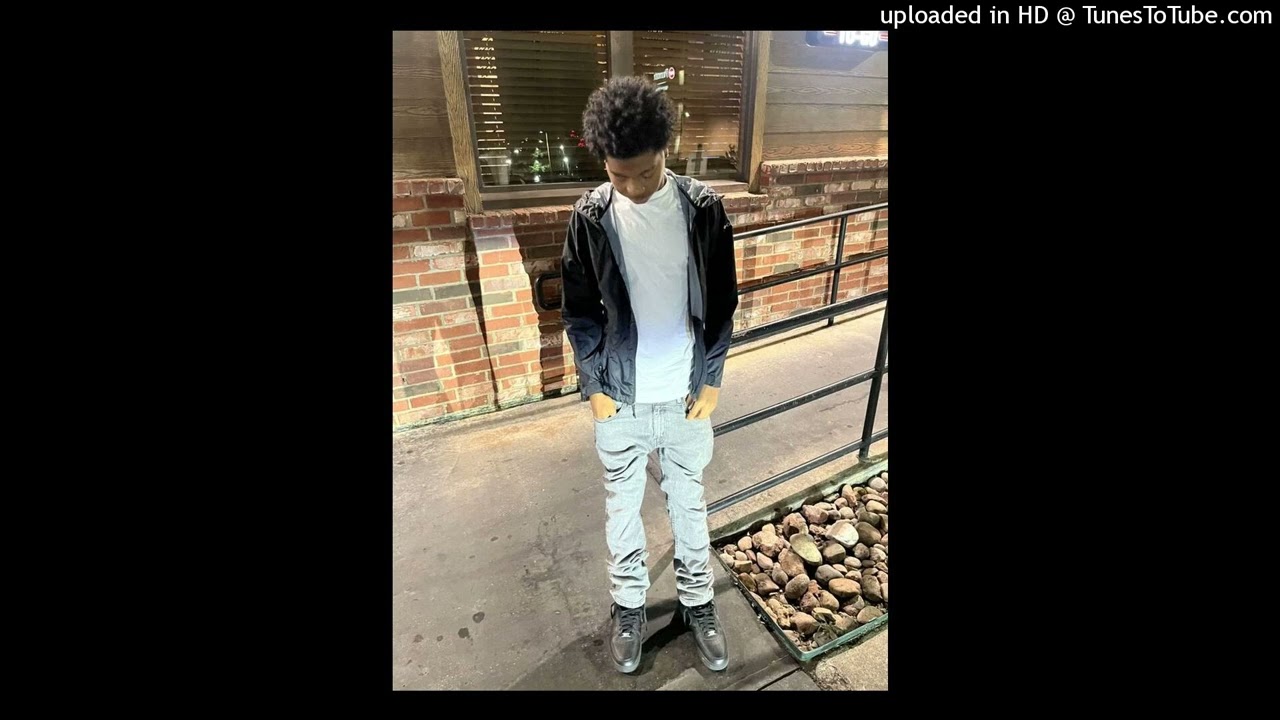 pradabagshawty + slime dollaz type beat - 