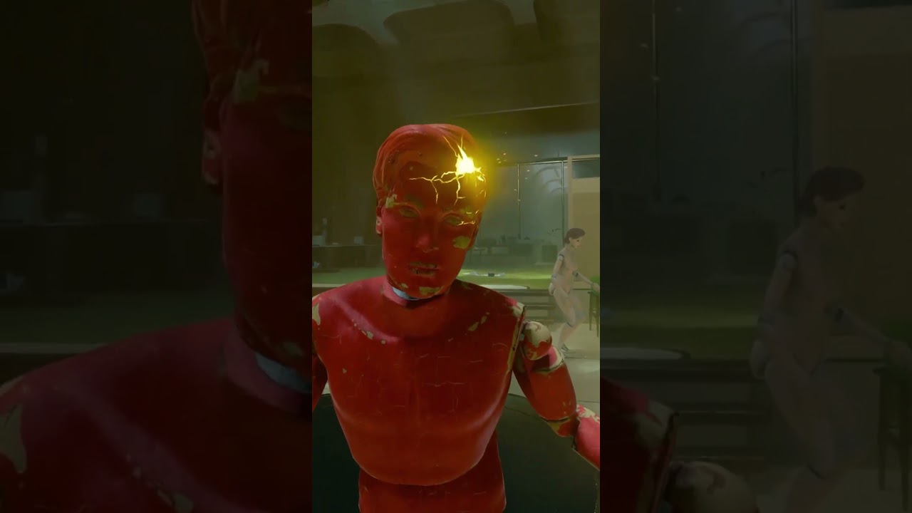 The Craziest Mission in BO6! Emergence 2