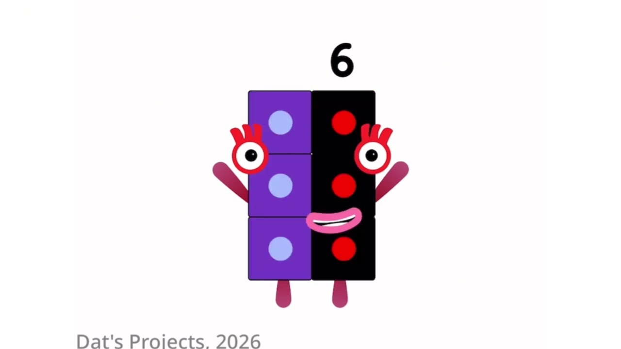 Bijective Hexadecimalblocks Band 1