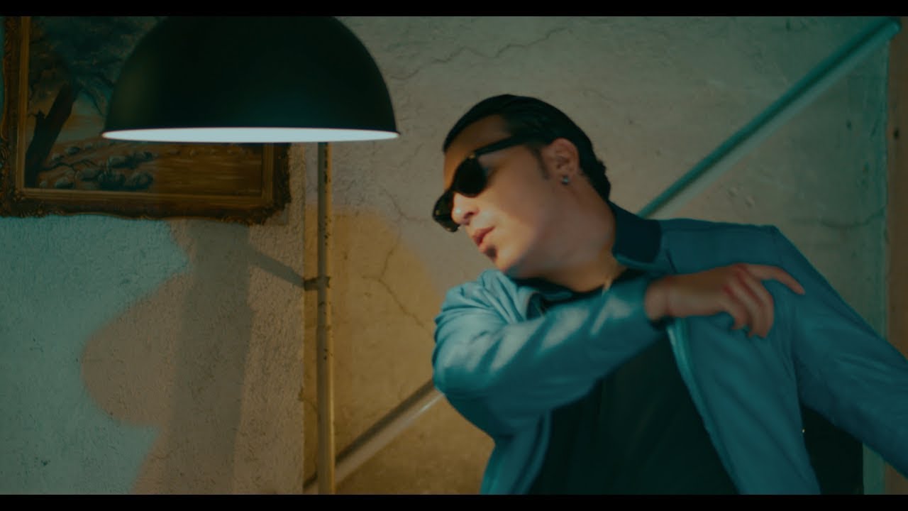 🔥 Colaj ASU ❌ Boby 🧨 Cele Mai Mari Hituri ASU ❌ Boby 🧨Super Colaj Manele 2024 🔥
