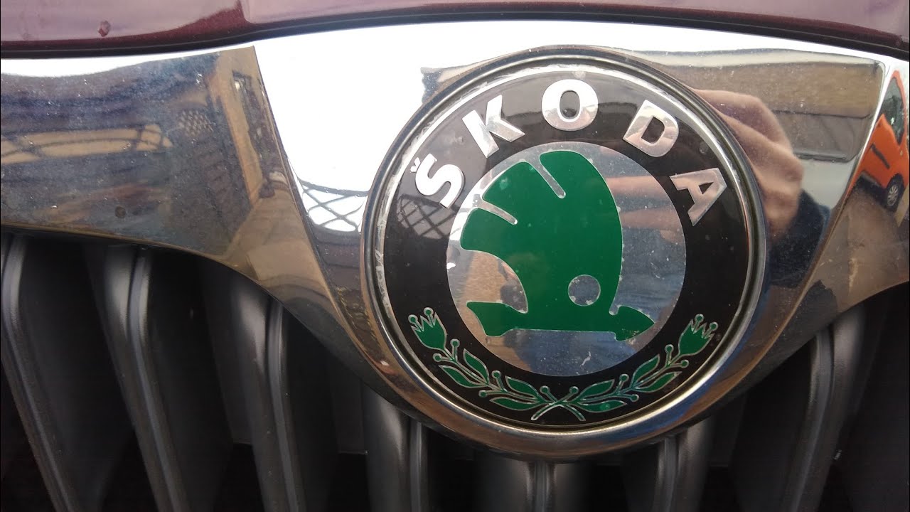 Skoda Fabia (2010) — сильное паразитное напряжение + код неисправности 01201 Напряжение питания к...