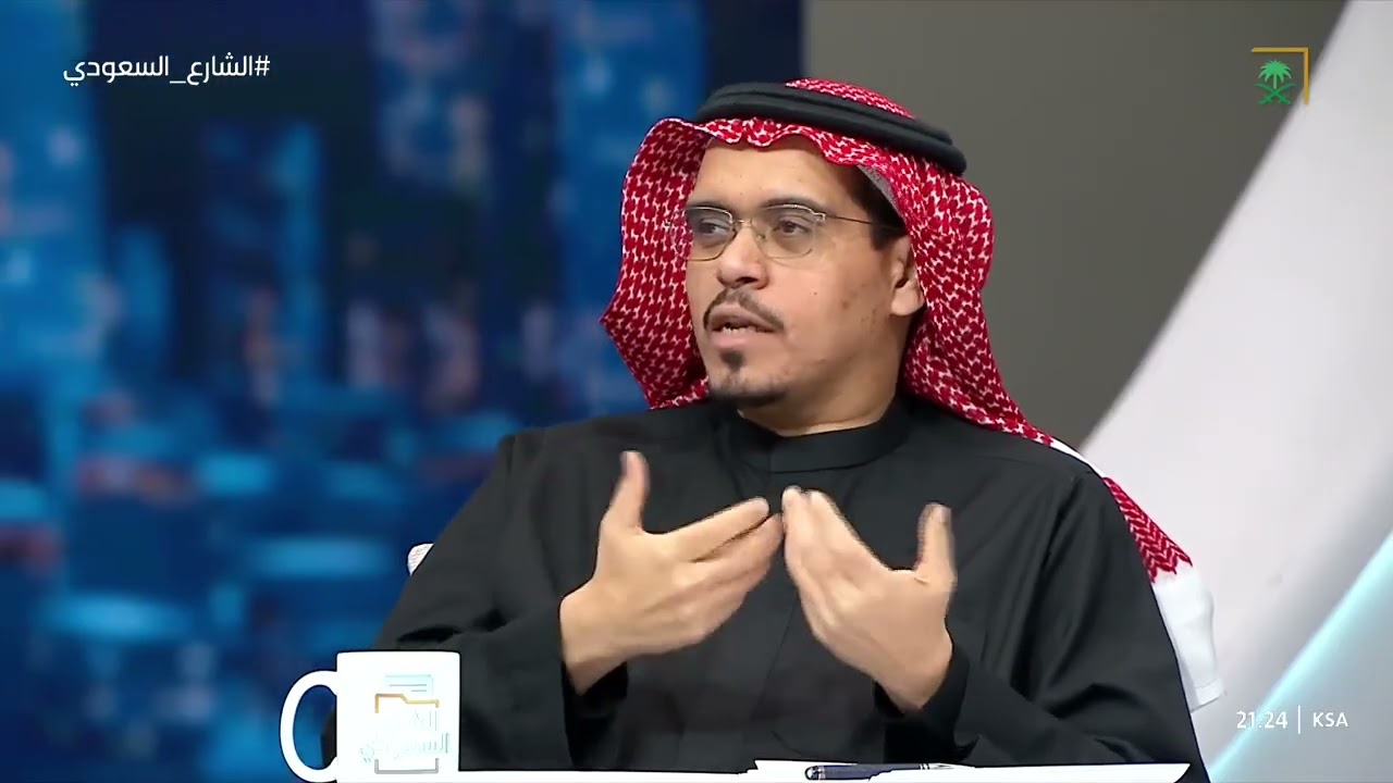 الطريقة الصحيحة للتحقق من روابط التبرعات