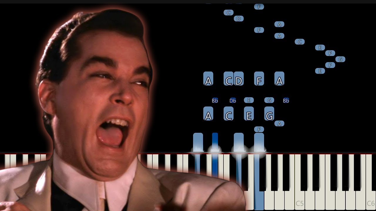 How to Play 
