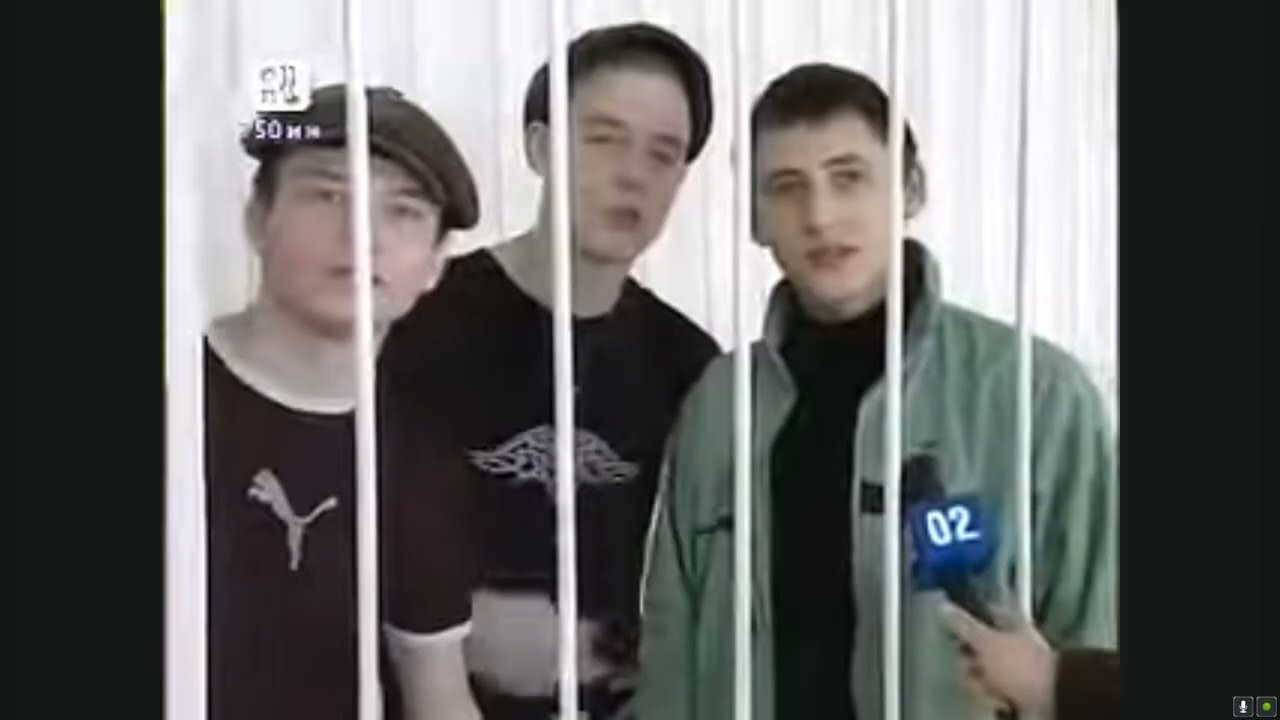 Карос. 107 дулик против 110 танков и бездарного лука. Лвл решает?