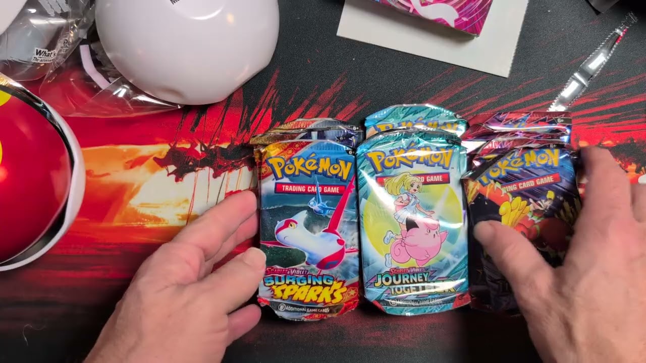 What do the different letter/numbers mean? Pokemon poke ball tins @beg102 