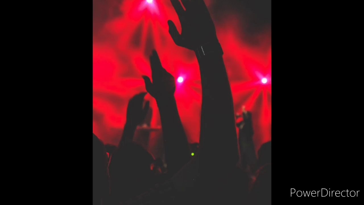 Baake Bihari Teri Aarti Dj OSL MiX