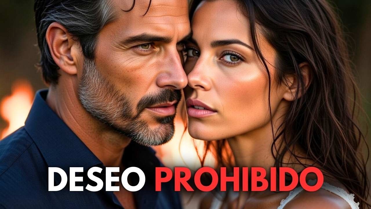 ¡ATRAPÓ AL NOVIO TRAICIONÁNDOLA Y EL HACENDADO LO SUSTITUYÓ!