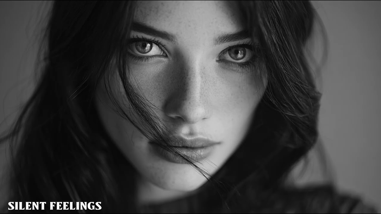 Feeling Good Mix [2026] - English Deep House,Vocal House, Nu Disco | Emotional / Intimate Mood #090