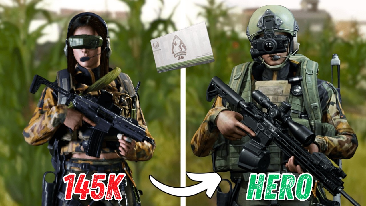 Hecate Strategy — Printing Koens While Others Still Suffer