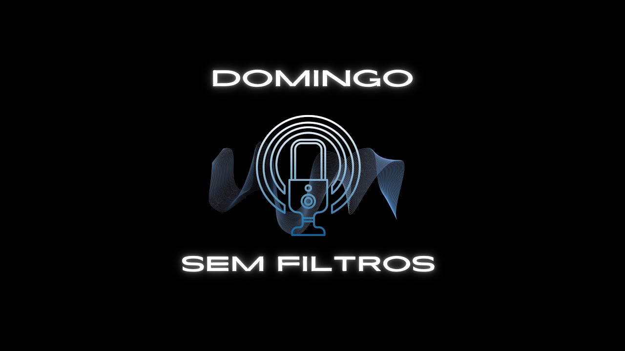 EP29- Envestimentos e Finanças 