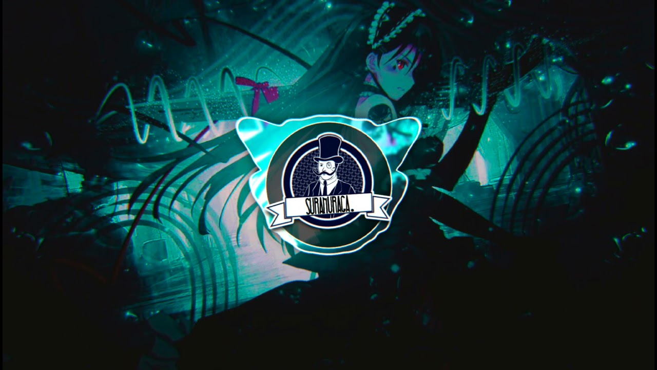 🎧 lichwood - club devil ( Nightcore )