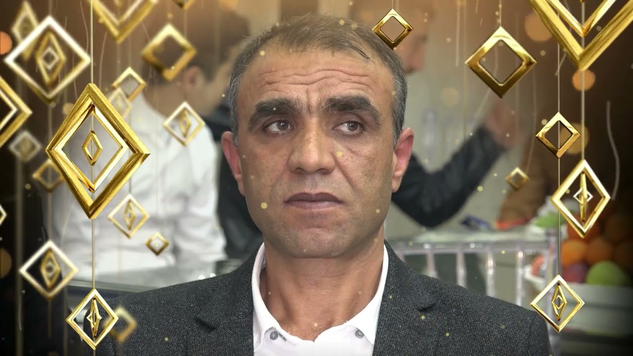 حفل زفاف طارق الراغب صالة نورس هافن             الفنان محمد العلي+ الفنان نادر الحسين