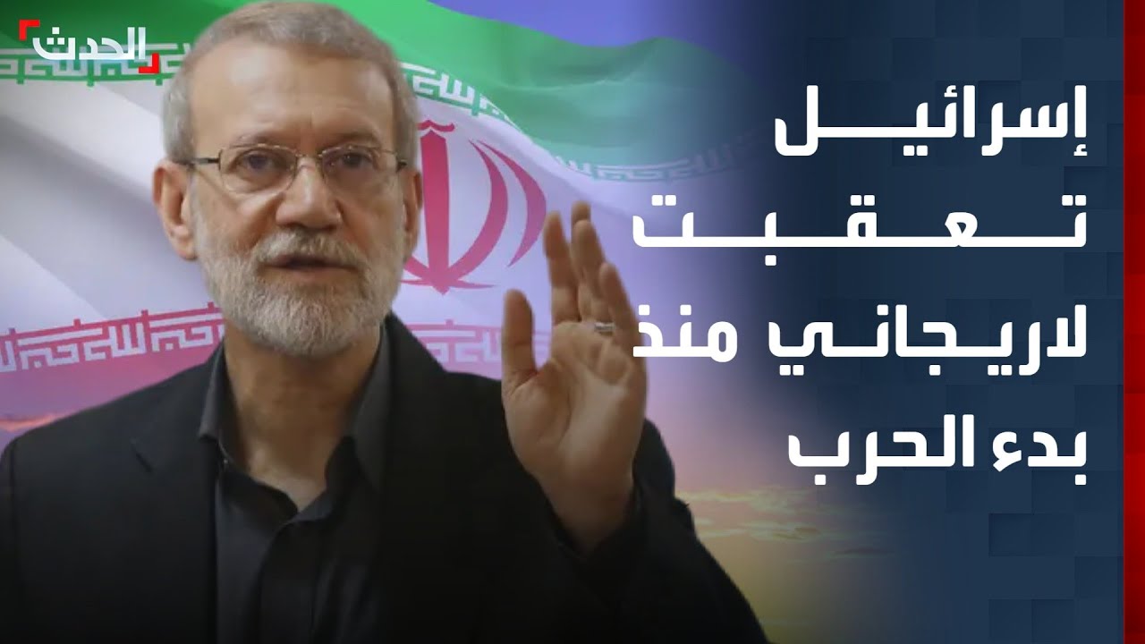 كبير مراسلي 