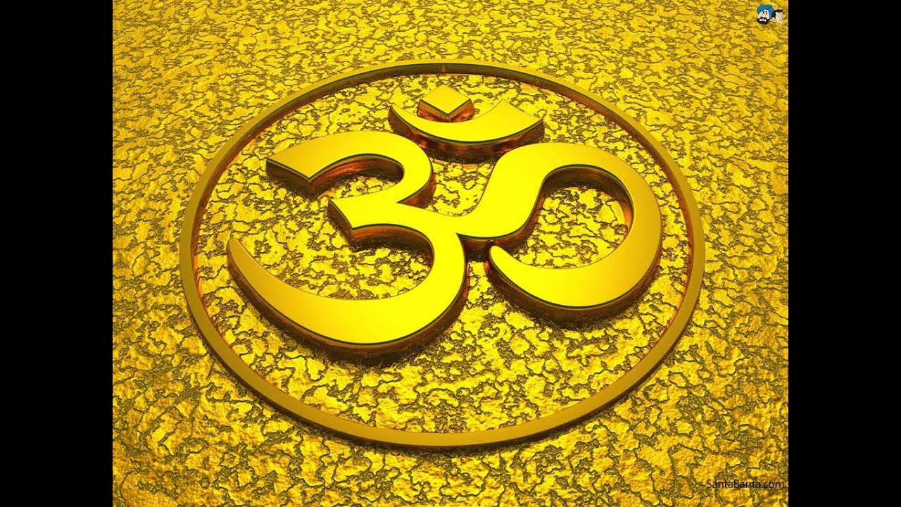 Rig Veda  -- Full Chanting