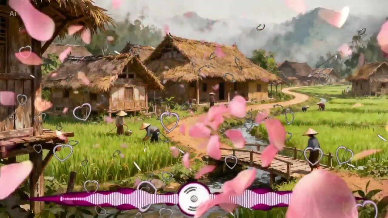 Truyện Đêm Khuya Thì Thầm: Ngoại Tình Với Anh Hàng Xóm – Tình Yêu Đến Muộn