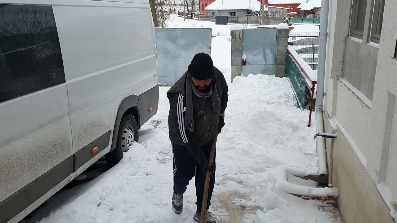 Bărăi city în avarie totală, sîntem blocați aici singuri pe Lume...🤣🤣🤣🤣