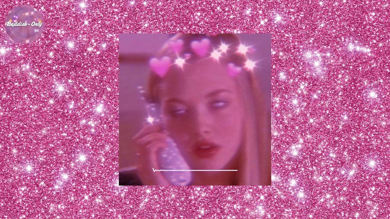 2000s songs to boost your confidence ~ baddie playlist💄