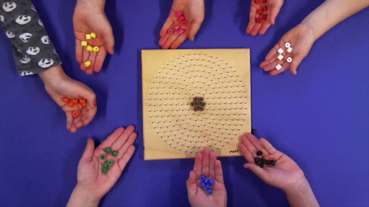 Animatie groep 1/2c van het Willibrordus, 24 mei 2016, in Bovenkarspel