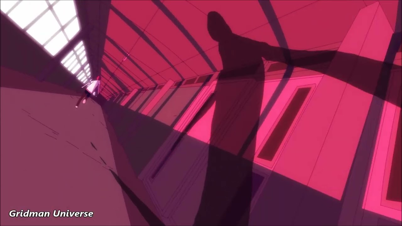 五十嵐海[Kai Ikarashi] MAD