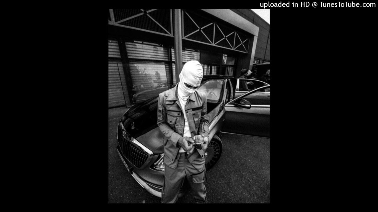 [FREE] 2000's R&B Type Beat |
