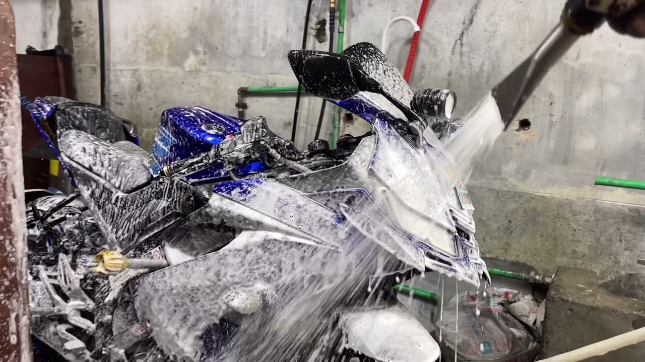 Oyan enterprise Service center