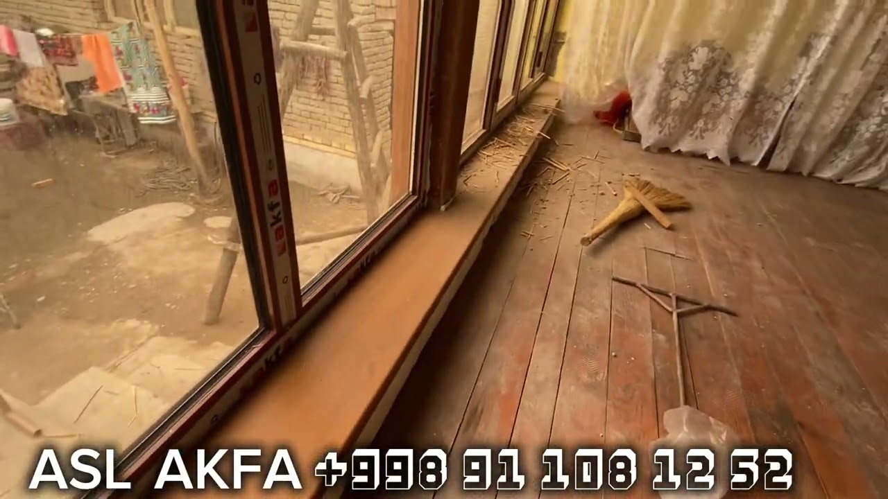 Fargona Yozyovonda boldik 2025 yil akfa narxlari