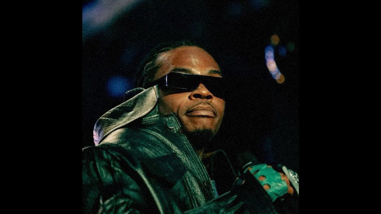 (FREE) Gunna x Future Type Beat - 