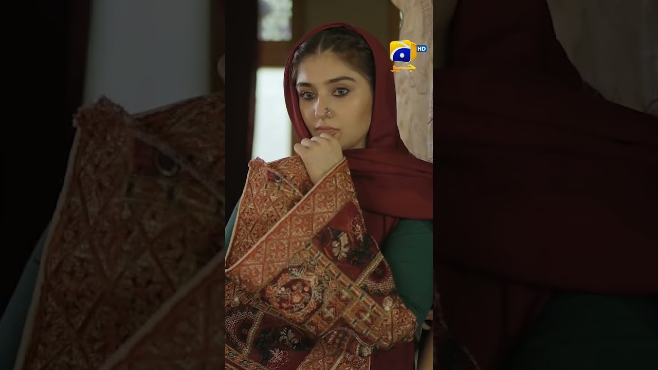 khaie # khai # geo drama #