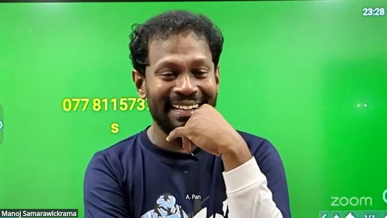 07 වන ශ්‍රේණිය online ඉතිහාසය පංතිය
