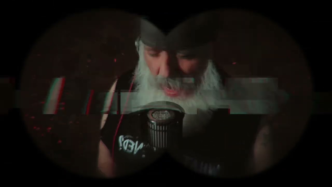 Painkiller Stylez - Take Me Away Teaser #music #metal #newmusic #teaser