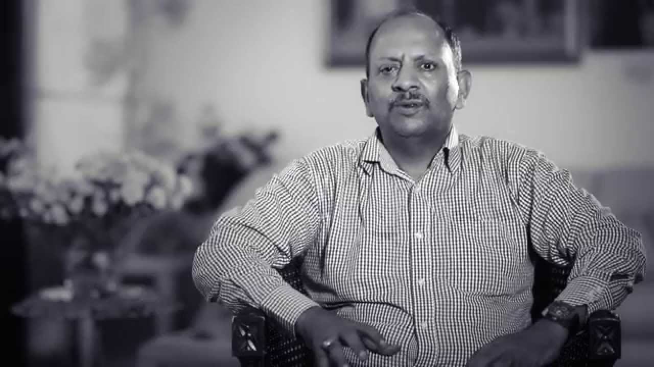 Akbar Abbas (KATRI BAWA) Introducing Nohan Khoan Hassan Ali As Never Seen Before