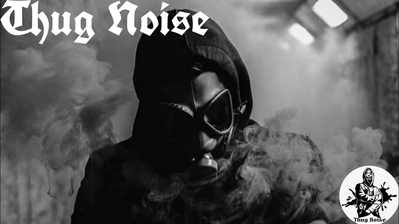 What They Really Want - DMX ft. 50 Cent, What Up Gangsta,  Eminem