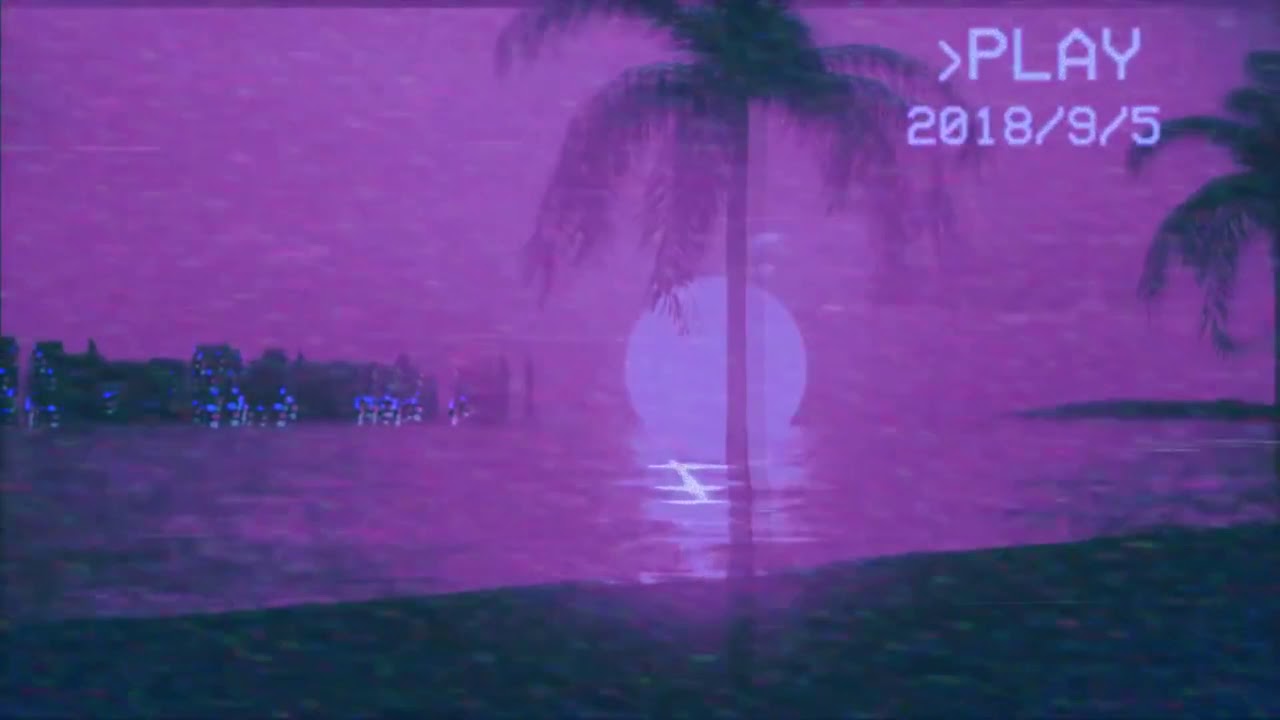Post Malone, Swae Lee - Sunflower (slowed to perfection) (LYRICS)