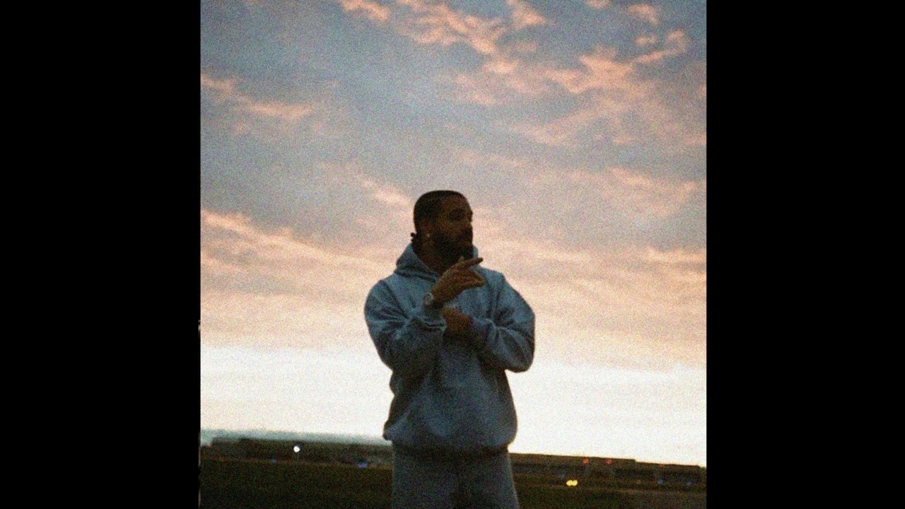 [FREE] DRAKE X TRAVIS SCOTT TYPE BEAT 