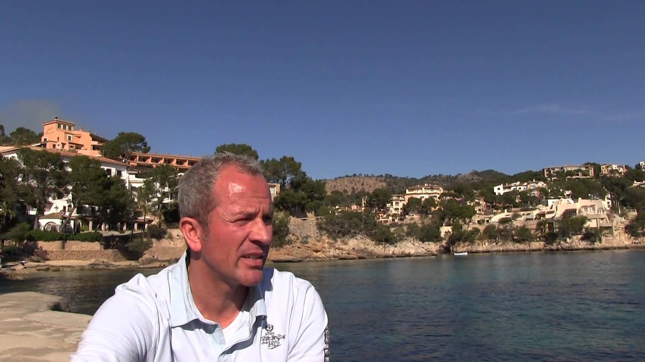 Wer bin ich, Wer will ich sein? Bewusstsein & Coaching | Human Essence